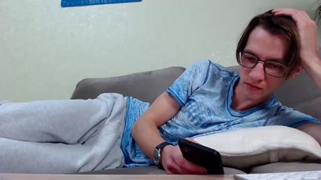 yummyalexxx  22-01-2022